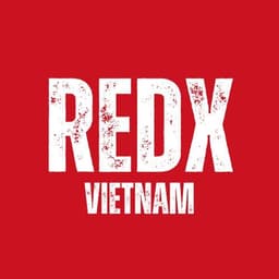 lREDX