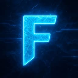 _Fa1m_