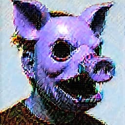 P1g51ck