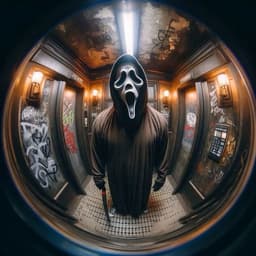 KillScriptv2