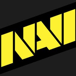s4ntuch0