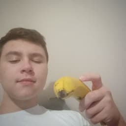 Skrolez
