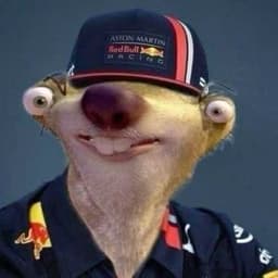 Muttanck