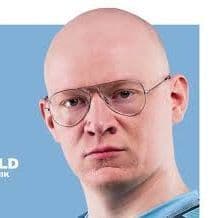 Nataniel500