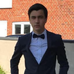 nilsdacke1