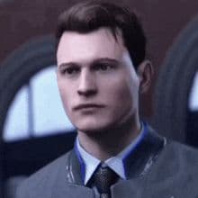 Connor_2038