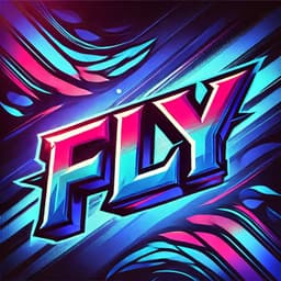 Flykt1ng