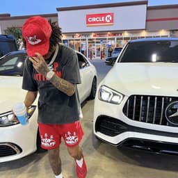 cruzxn