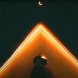 R4VIII