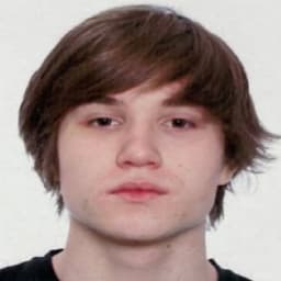 Rystofilov