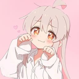YokaiAku