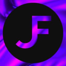 JollyFan