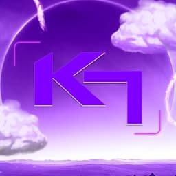 kochetov7