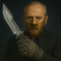 HeLLB0y21