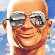 bahmut2