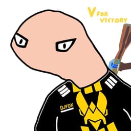 djfox666