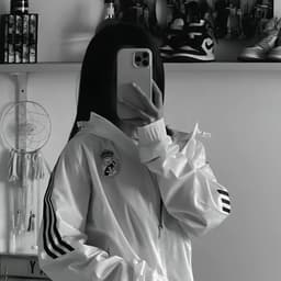 -w6