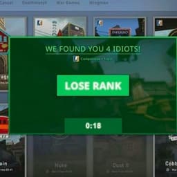 h1denOnPc