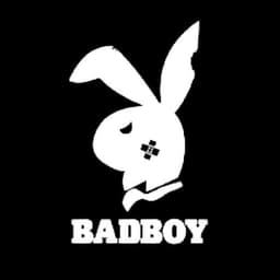 _BADBOY_-