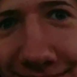 _TOM4SH_