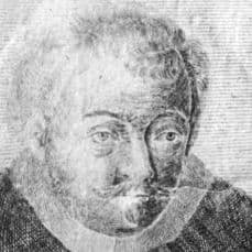 Georg-Faust