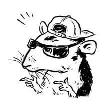 hunkko