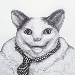 JkanJ