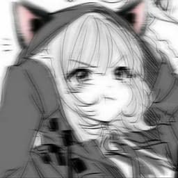 pyoki