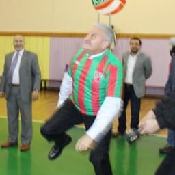 Cann37