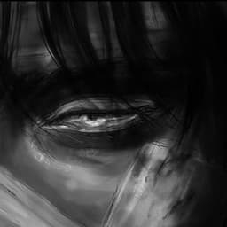 -s1ghtt-