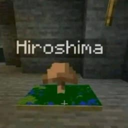 Doshikhhh