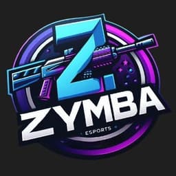 Zyymba