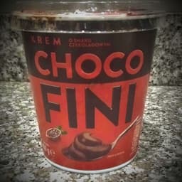 Choco_Fini