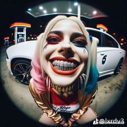 -artalkah