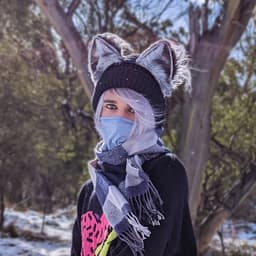 DRIPTURBO