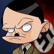 xBanKa1