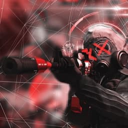 MaN1aK159rus