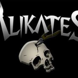 aliKata0