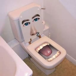 69tekashe69