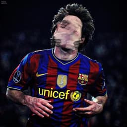 meske19