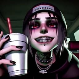 -wakuku