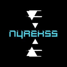 Nyrekss