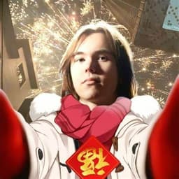 zlmdebaba