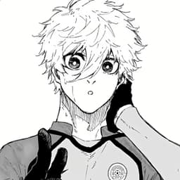 Mathino-M-