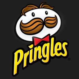 -PRINGLES