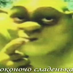 ReDBuss_