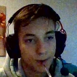 _Dropperr
