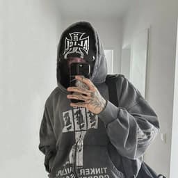 Bounti_aka