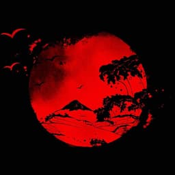 _LORD_07