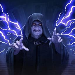 -sidious